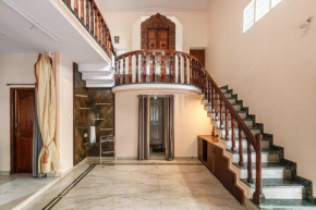 Parimala Residency